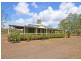 1537 Booral Road, Sunshine Acres QLD 4655
