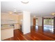 1537 Booral Road, Sunshine Acres QLD 4655