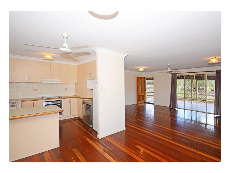 1537 Booral Road, Sunshine Acres QLD 4655