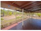 1537 Booral Road, Sunshine Acres QLD 4655
