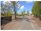 1537 Booral Road, Sunshine Acres QLD 4655