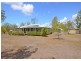 1537 Booral Road, Sunshine Acres QLD 4655