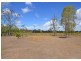 1537 Booral Road, Sunshine Acres QLD 4655