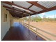 1537 Booral Road, Sunshine Acres QLD 4655