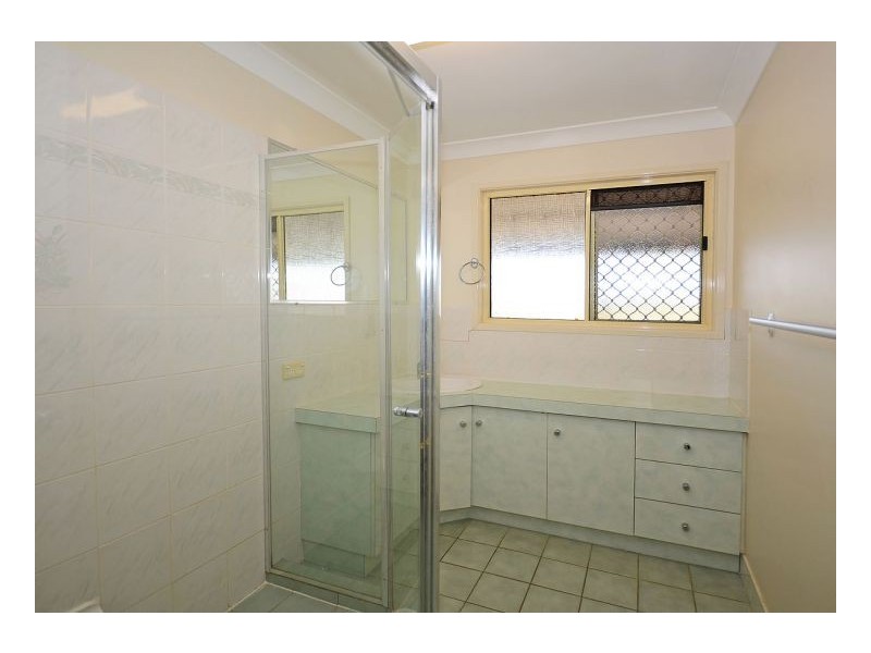 1537 Booral Road, Sunshine Acres QLD 4655