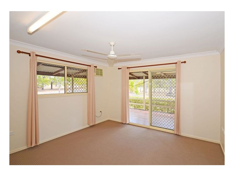 1537 Booral Road, Sunshine Acres QLD 4655