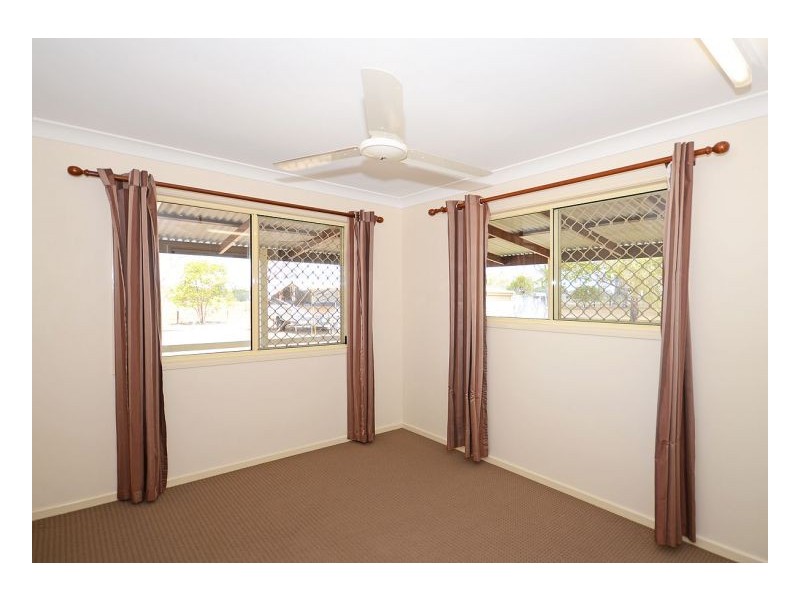 1537 Booral Road, Sunshine Acres QLD 4655