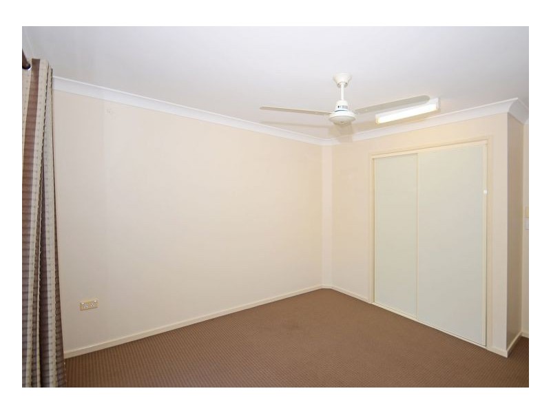 1537 Booral Road, Sunshine Acres QLD 4655