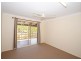 1537 Booral Road, Sunshine Acres QLD 4655