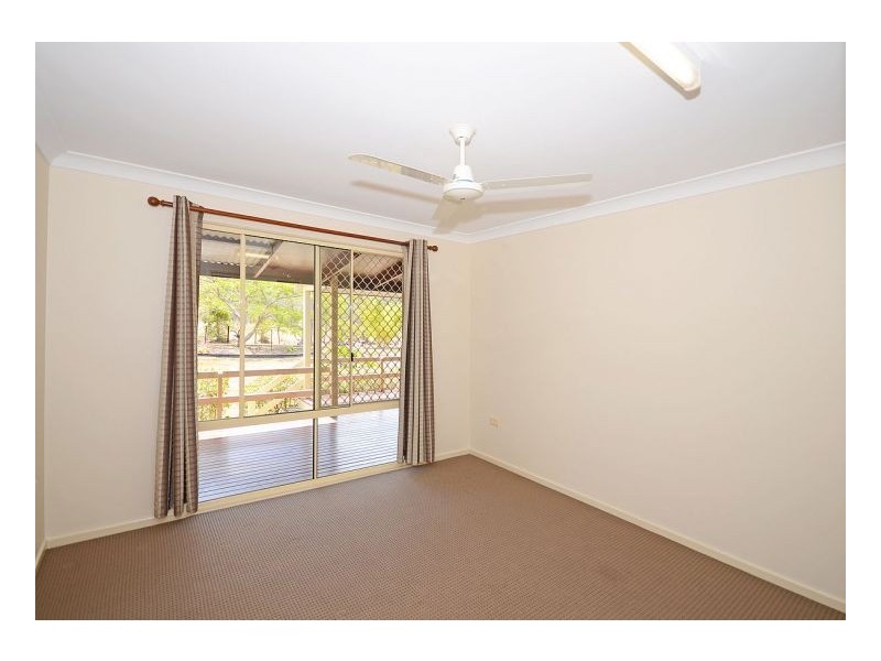 1537 Booral Road, Sunshine Acres QLD 4655