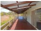 1537 Booral Road, Sunshine Acres QLD 4655