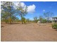 1537 Booral Road, Sunshine Acres QLD 4655