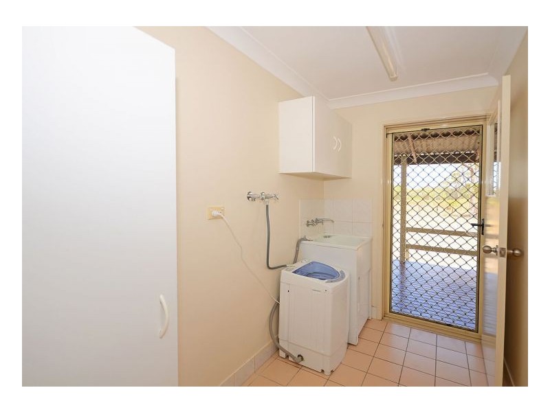 1537 Booral Road, Sunshine Acres QLD 4655