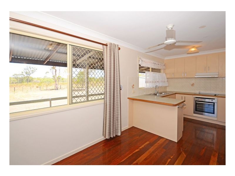 1537 Booral Road, Sunshine Acres QLD 4655