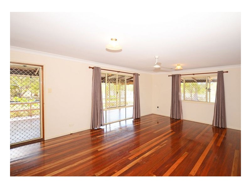 1537 Booral Road, Sunshine Acres QLD 4655