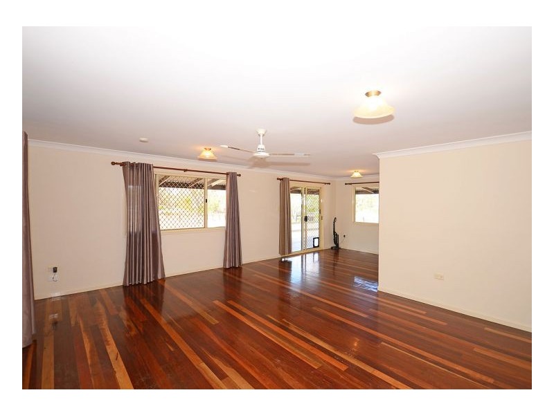 1537 Booral Road, Sunshine Acres QLD 4655