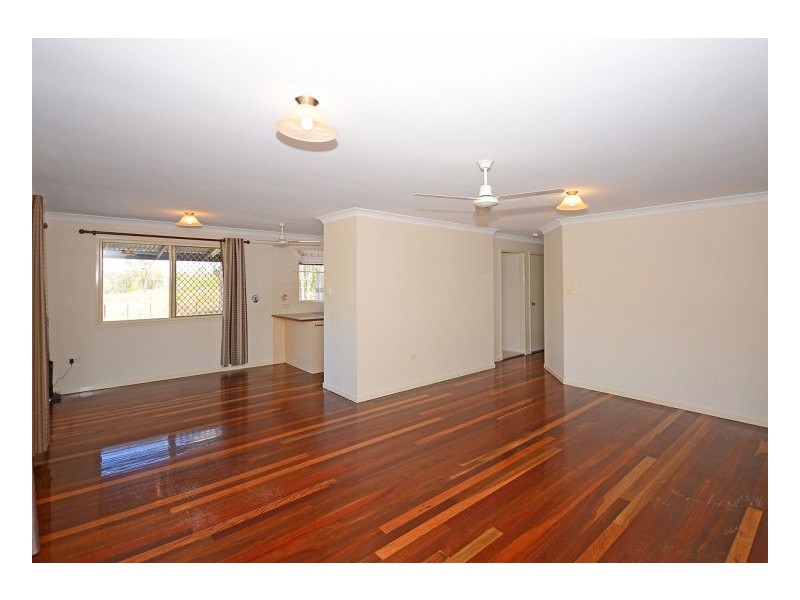 1537 Booral Road, Sunshine Acres QLD 4655