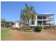6 Deeds Crt, Dundowran Beach QLD 4655