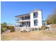 6 Deeds Crt, Dundowran Beach QLD 4655