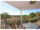 6 Deeds Crt, Dundowran Beach QLD 4655