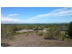 6 Deeds Crt, Dundowran Beach QLD 4655