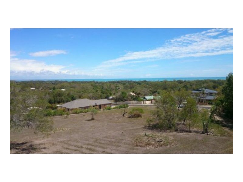 6 Deeds Crt, Dundowran Beach QLD 4655