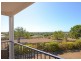 6 Deeds Crt, Dundowran Beach QLD 4655