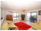 6 Deeds Crt, Dundowran Beach QLD 4655
