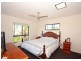 6 Deeds Crt, Dundowran Beach QLD 4655