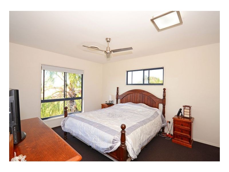 6 Deeds Crt, Dundowran Beach QLD 4655