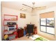 6 Deeds Crt, Dundowran Beach QLD 4655