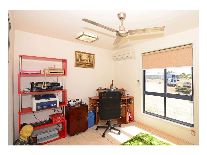 6 Deeds Crt, Dundowran Beach QLD 4655