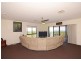 6 Deeds Crt, Dundowran Beach QLD 4655