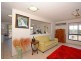 6 Deeds Crt, Dundowran Beach QLD 4655