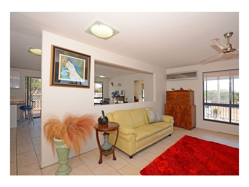 6 Deeds Crt, Dundowran Beach QLD 4655