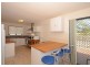 6 Deeds Crt, Dundowran Beach QLD 4655
