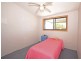 6 Deeds Crt, Dundowran Beach QLD 4655