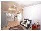 6 Deeds Crt, Dundowran Beach QLD 4655