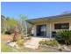 6 Deeds Crt, Dundowran Beach QLD 4655