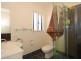 6 Deeds Crt, Dundowran Beach QLD 4655