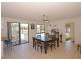 6 Deeds Crt, Dundowran Beach QLD 4655