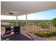 6 Deeds Crt, Dundowran Beach QLD 4655