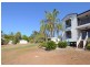 6 Deeds Crt, Dundowran Beach QLD 4655