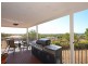 6 Deeds Crt, Dundowran Beach QLD 4655