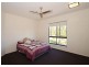 6 Deeds Crt, Dundowran Beach QLD 4655