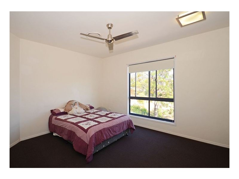 6 Deeds Crt, Dundowran Beach QLD 4655