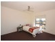 6 Deeds Crt, Dundowran Beach QLD 4655