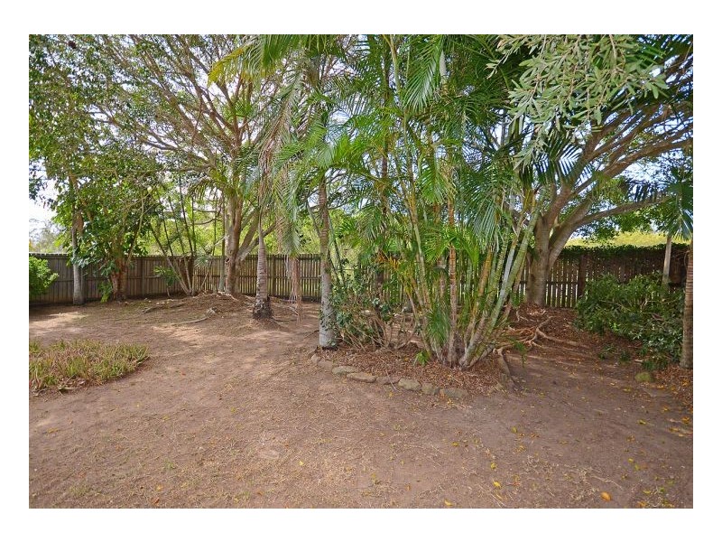 14 Aqualine Drive, Point Vernon QLD 4655