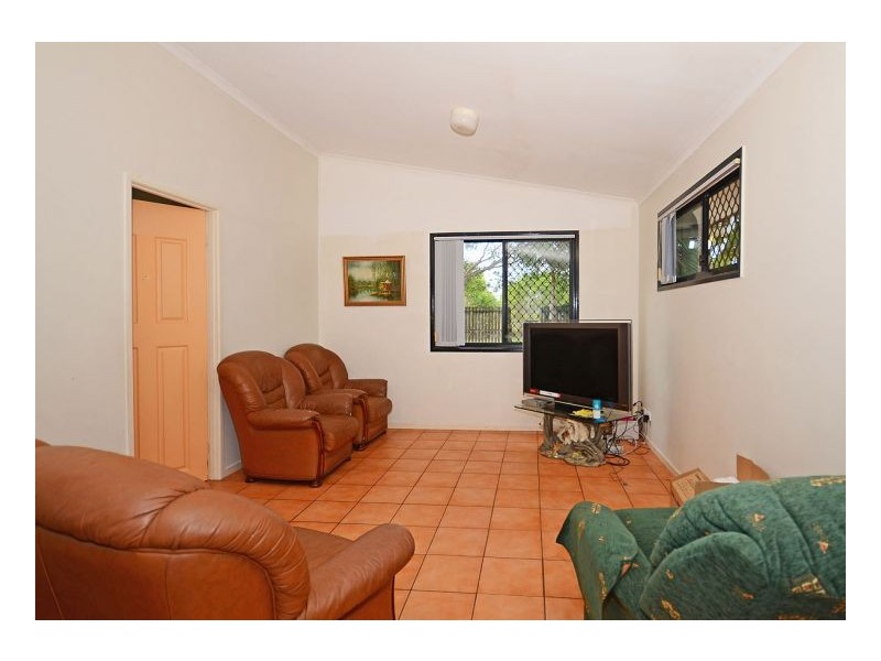 14 Aqualine Drive, Point Vernon QLD 4655