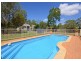 61 Eagle Beach Parade, Dundowran Beach QLD 4655